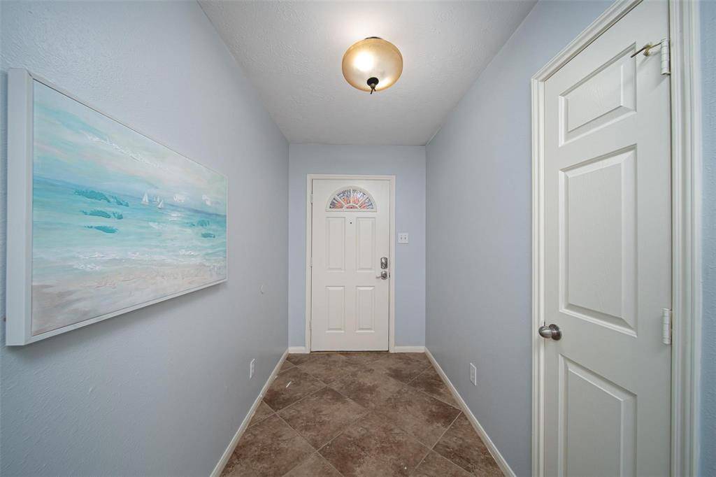 Richmond, TX 77406,22814 W Waterlake DR