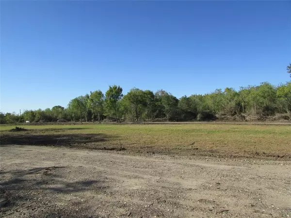 Rosharon, TX 77583,0000 (Lot 72) Trufle Rue ST