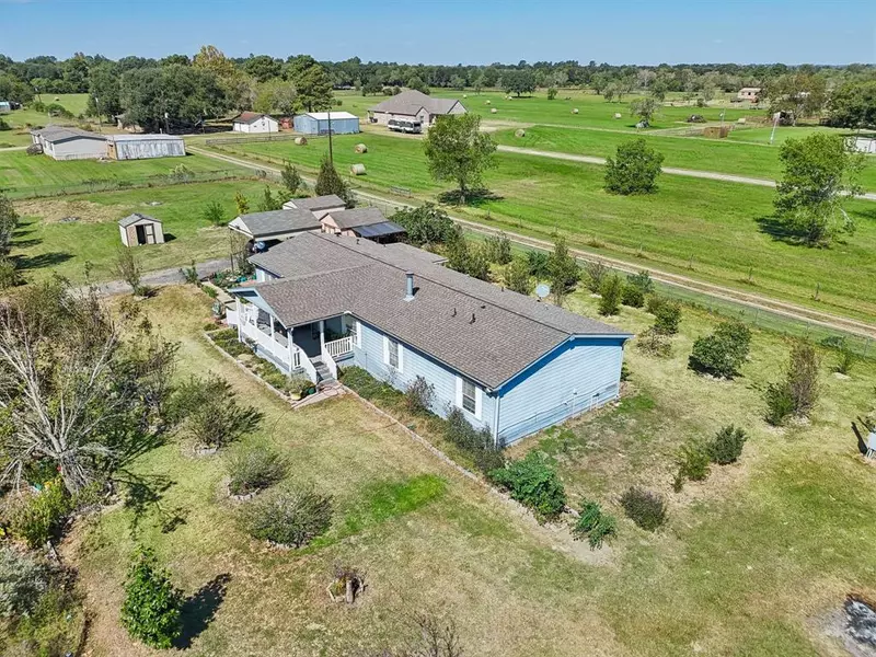 30002 Binford PL, Waller, TX 77484