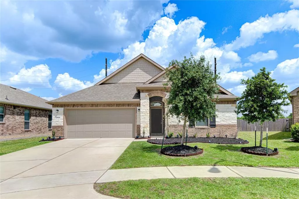 Katy, TX 77494,1723 Claire Creek CT