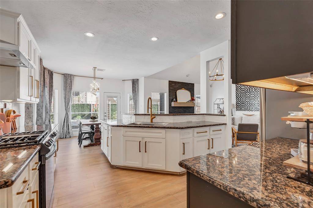 Humble, TX 77346,19114 Baton Pass DR