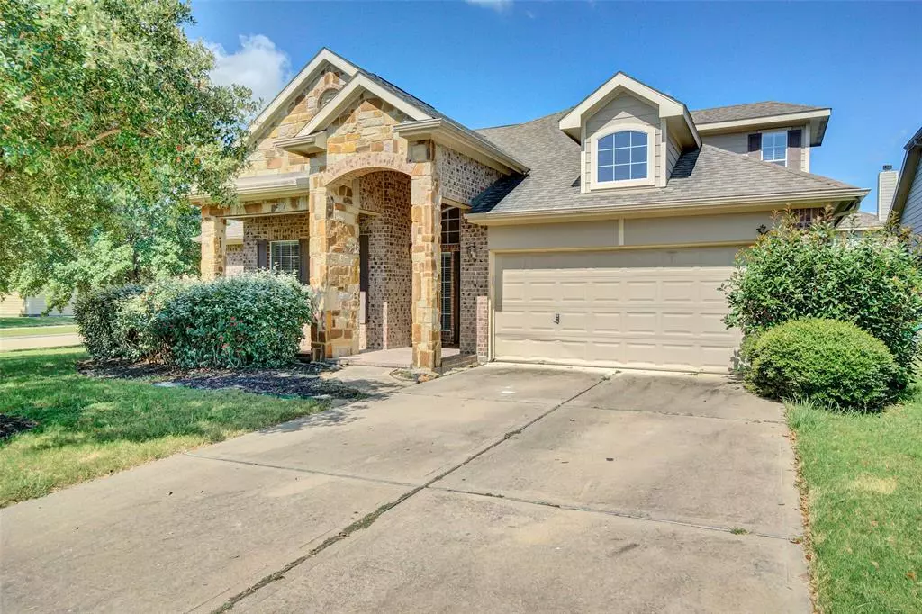 Katy, TX 77494,6314 Cedardale Falls DR