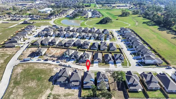 Houston, TX 77066,5630 Sandhill Oak Trail