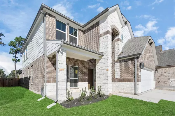 Houston, TX 77066,5630 Sandhill Oak Trail