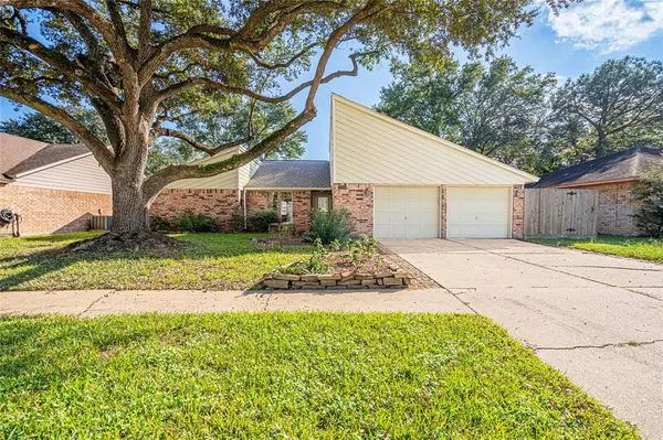 Katy, TX 77450,22415 Coriander DR