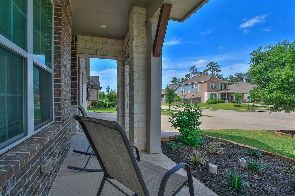 Spring, TX 77386,31026 Fairfield Maple TRL
