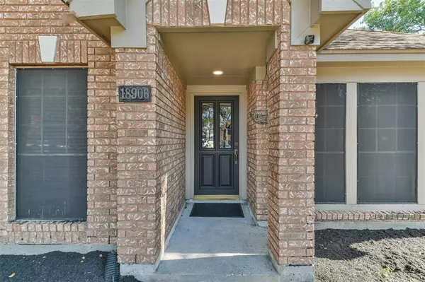 Humble, TX 77346,18906 Armbull CT