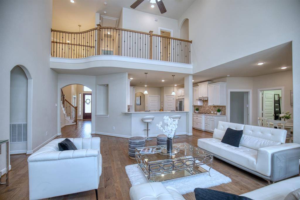 Sugar Land, TX 77479,5506 Bellingen River LN