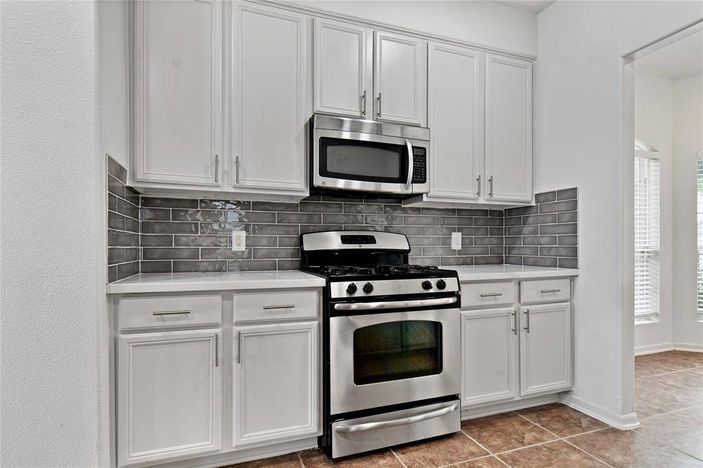 Humble, TX 77396,1815 Macondray DR