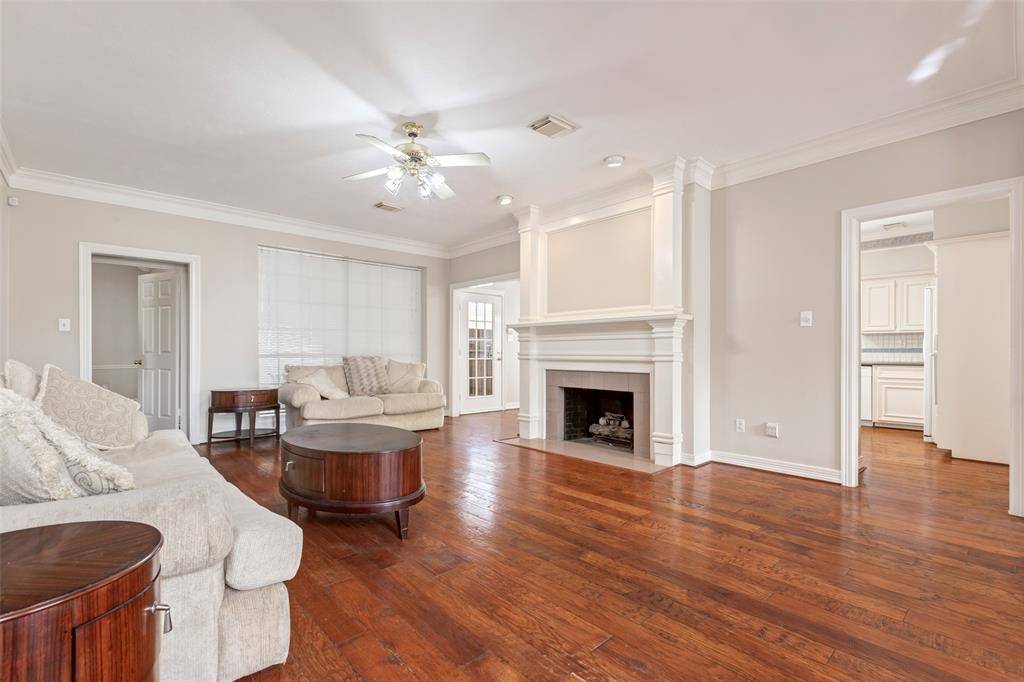 Katy, TX 77494,2218 Morning Park Drive DR
