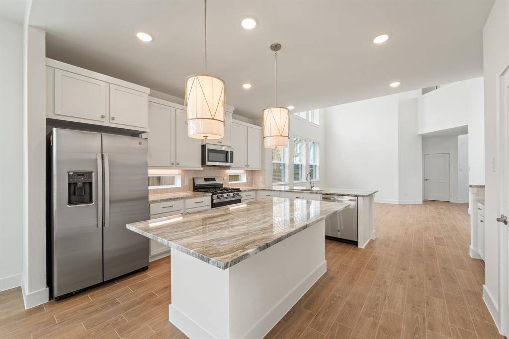 Magnolia, TX 77355,19249 Hazel Firs CT