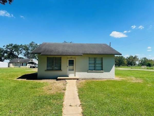 1583 Dover ST #7, Boling, TX 77420