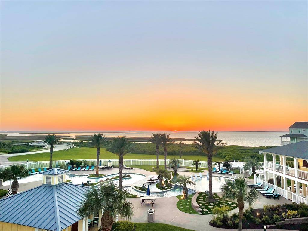 27010 Estuary DR #203, Galveston, TX 77554
