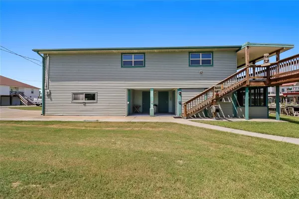 Freeport, TX 77541,123 Jolly Boat LN