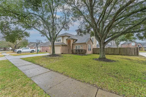 Pasadena, TX 77505,6902 Coldstream DR