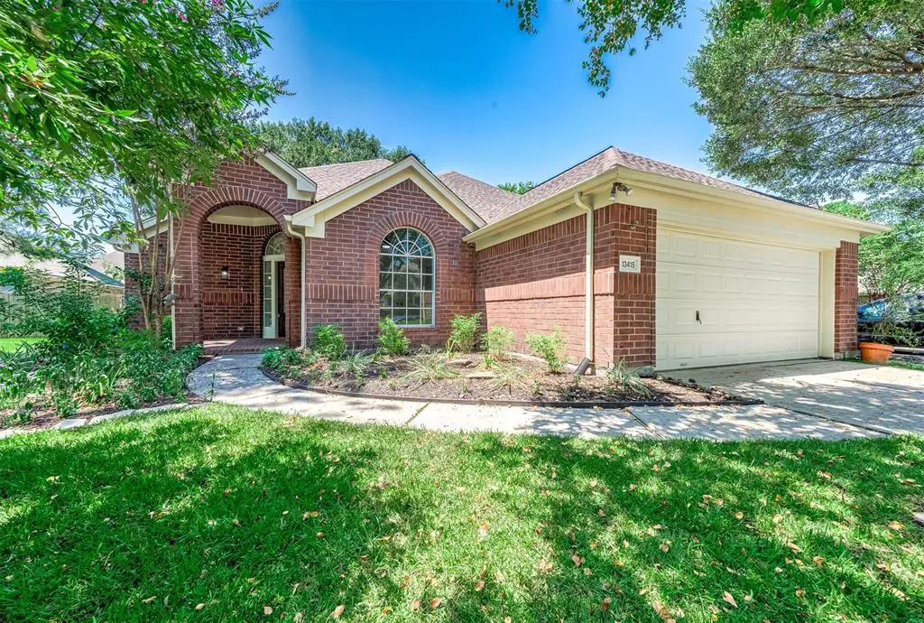 Houston, TX 77070,13415 Anderwoods CT