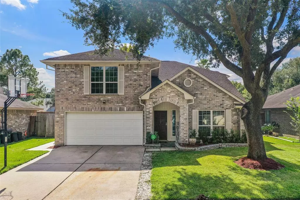 Houston, TX 77041,13619 Wheatbridge DR