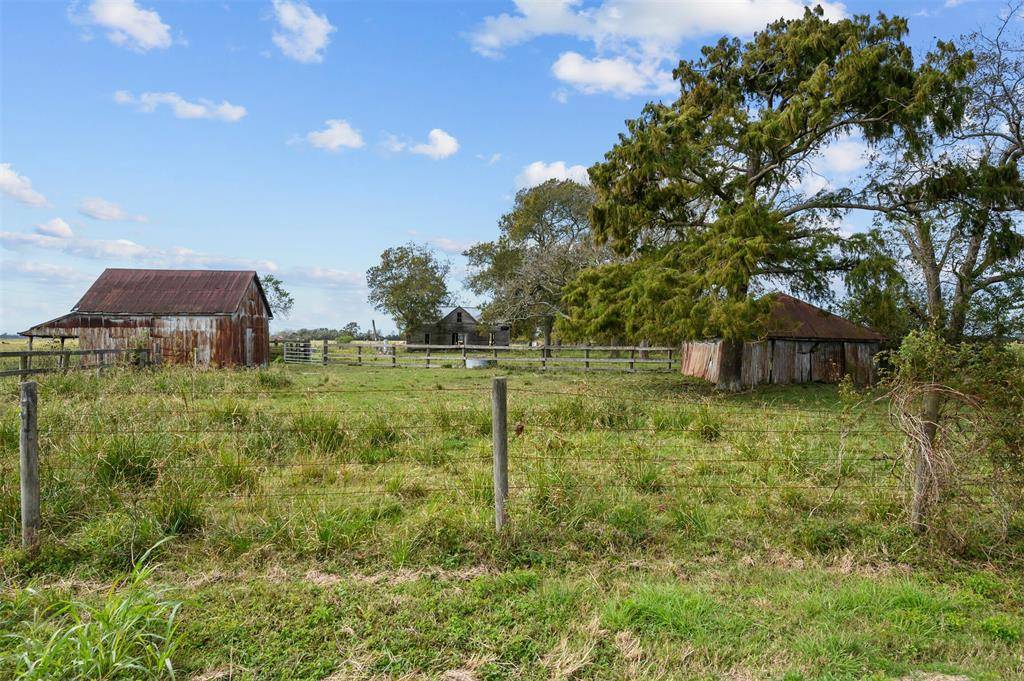 Needville, TX 77461,15525 Hurta RD
