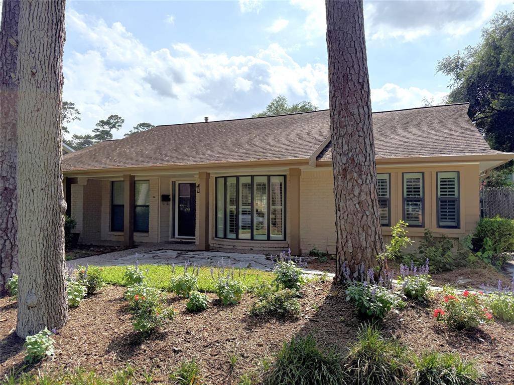 5007 Shady Nook CT, Houston, TX 77018