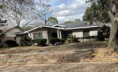 6202 Rutherglenn DR, Houston, TX 77096