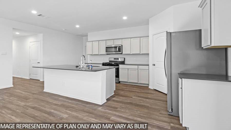Splendora, TX 77372,14380 Oceanblue WAY