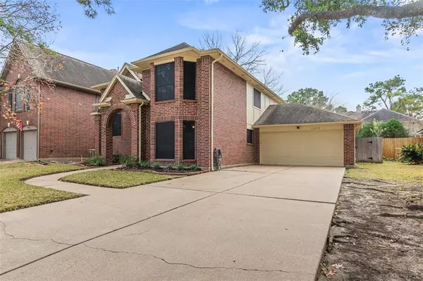 Houston, TX 77095,16515 Willingham WAY