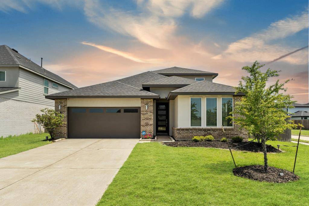 29262 Grand Gorge DR, Katy, TX 77494