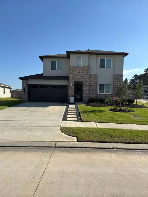 Conroe, TX 77384,10441 Great Basin LN