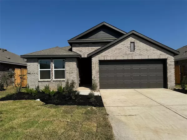 29031 Rolling Tundra WAY, Hockley, TX 77447