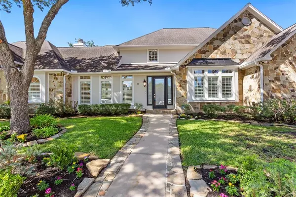 Sugar Land, TX 77479,15 Dartmoor CT