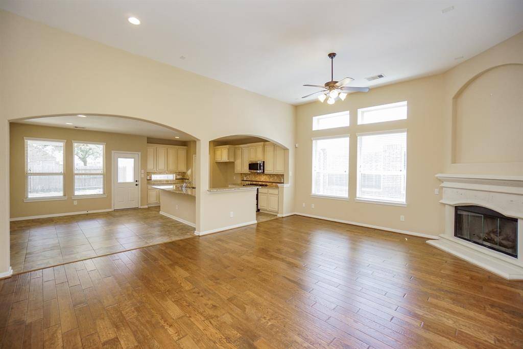 Katy, TX 77494,6203 Brookmall DR