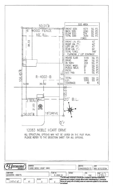 Willis, TX 77318,12083 Noble Heart DR