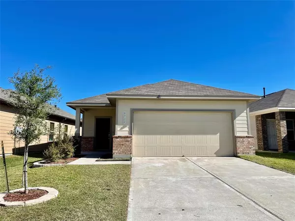 9722 Vanessa Glen CT, Houston, TX 77044