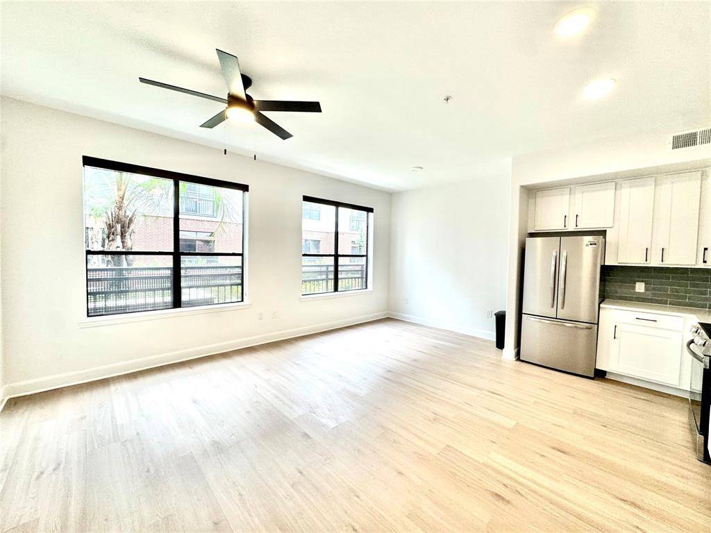 2300 Richmond st AVE #511, Houston, TX 77098