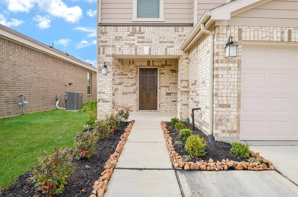 Katy, TX 77493,25407 Benroe ST