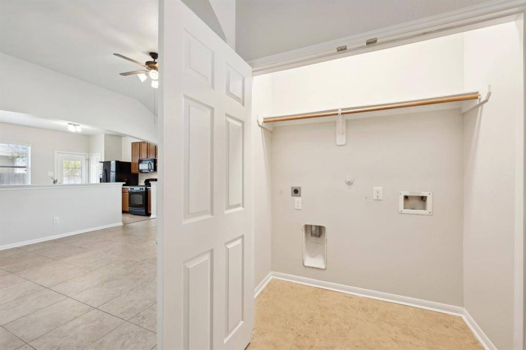 Spring, TX 77388,3919 Mossy Spring LN