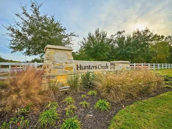 Baytown, TX 77521,8430 Hunterwyck LN