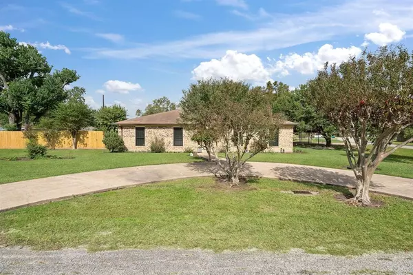 Pasadena, TX 77505,6335 Olson LN