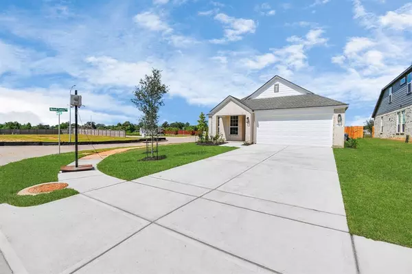 Tomball, TX 77377,22107 Heartwood Elm Trail