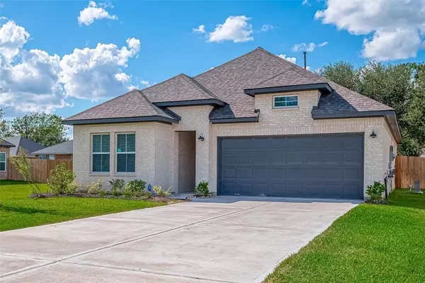 Needville, TX 77461,3806 Doveswood CIR