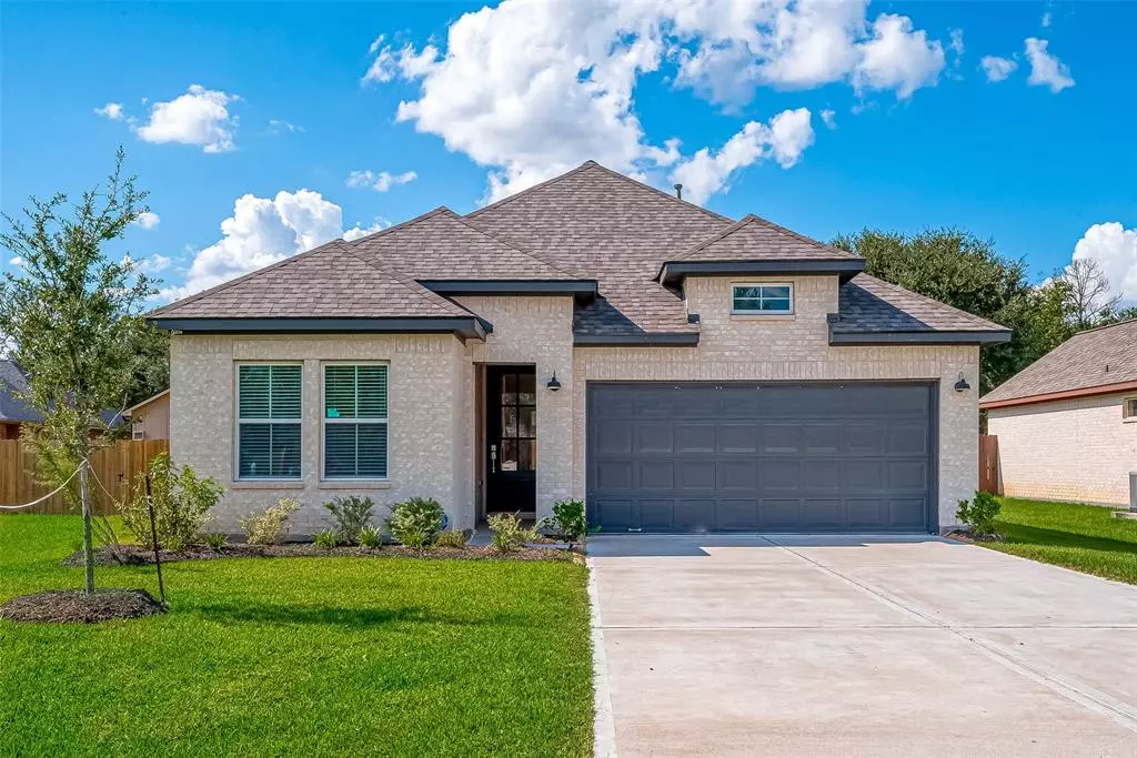 Needville, TX 77461,3806 Doveswood CIR