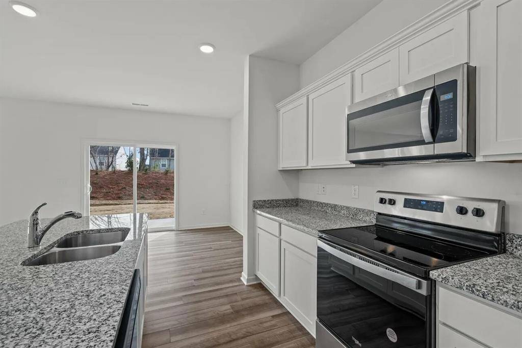 Magnolia, TX 77355,25312 Brushby Creek DR