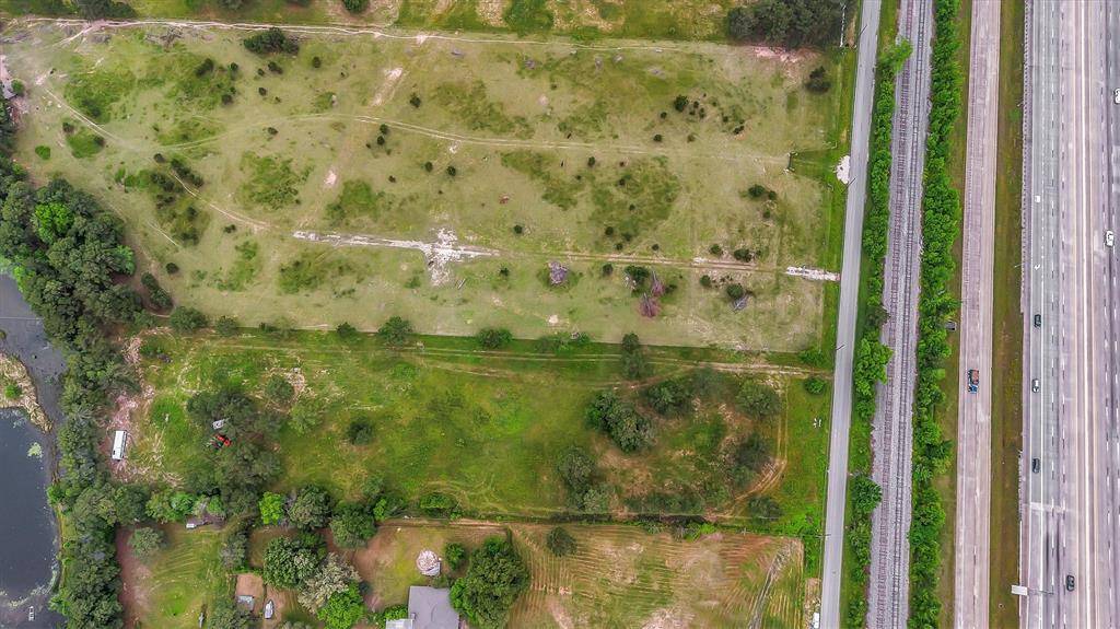 Splendora, TX 77372,15799 1st Street
