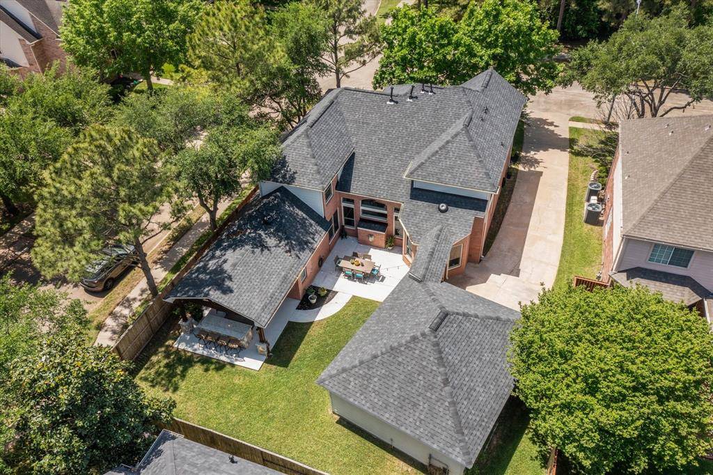 Katy, TX 77450,21827 Hollow Field