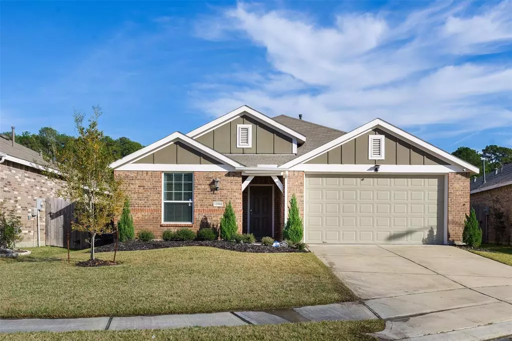 Cypress, TX 77429,14906 Falcon Bluff DR