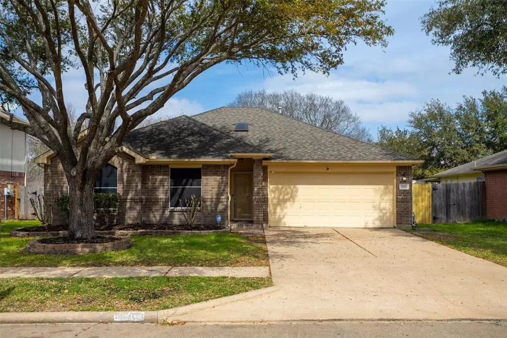 Katy, TX 77449,20814 Lavenderwood DR