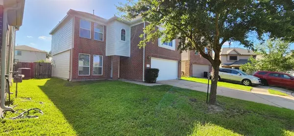 3659 Clipper Winds WAY,  Houston,  TX 77084