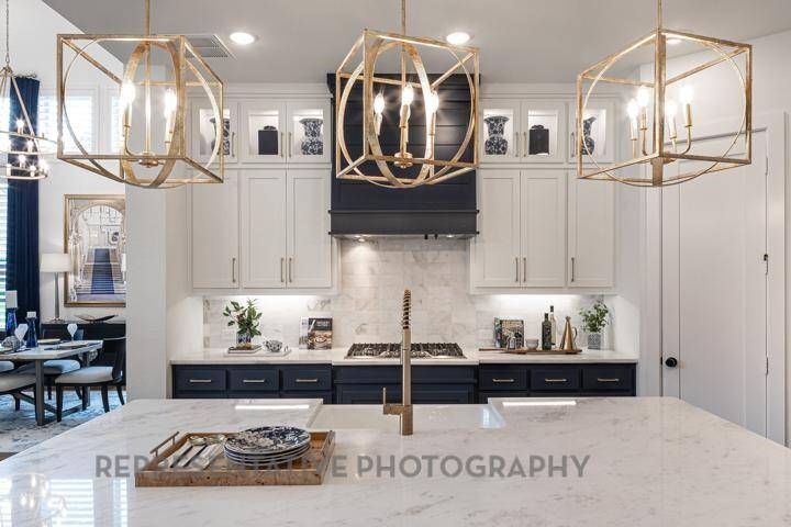 Fulshear, TX 77441,4318 Driftrose DR