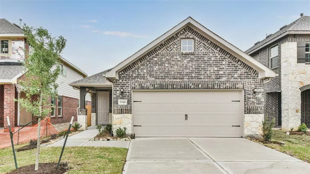 Tomball, TX 77377,21310 Barcelona Heights TRL