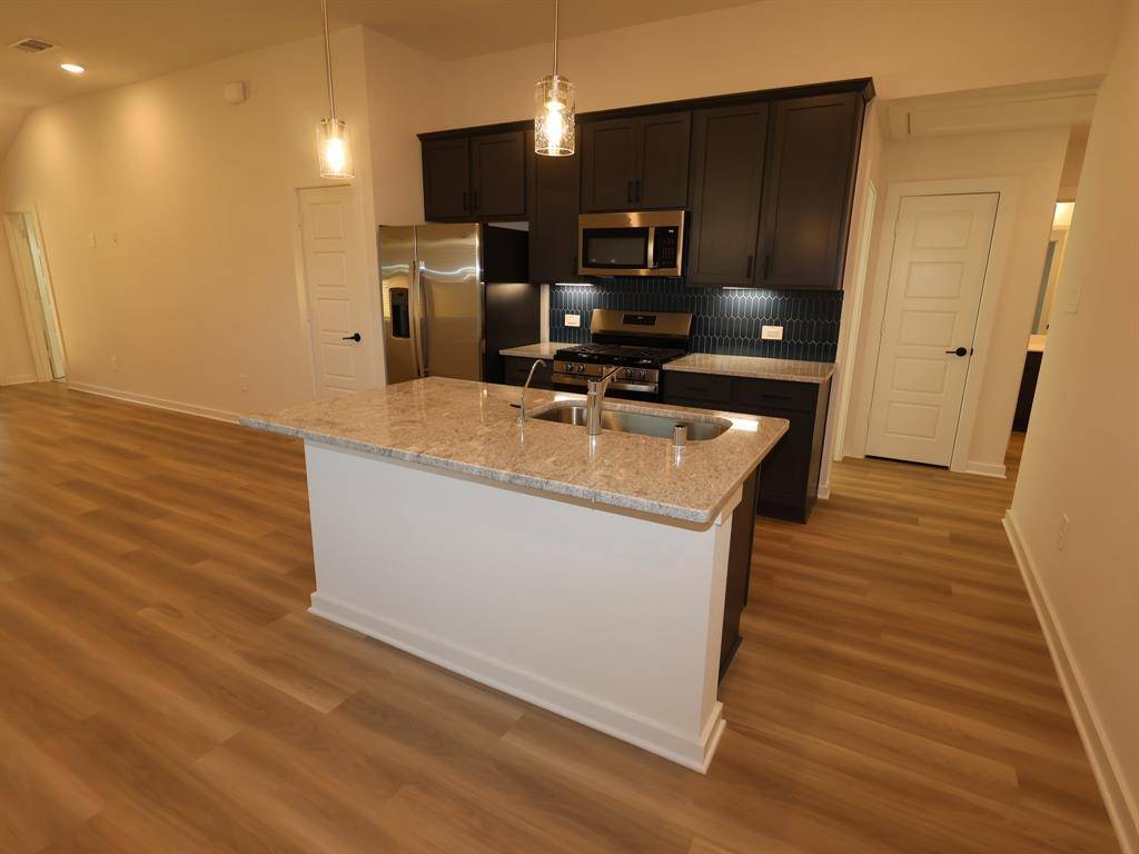New Caney, TX 77357,22732 Hackberry Leaf DR
